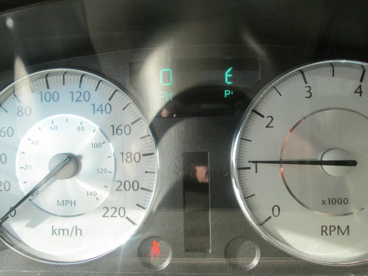 649591
