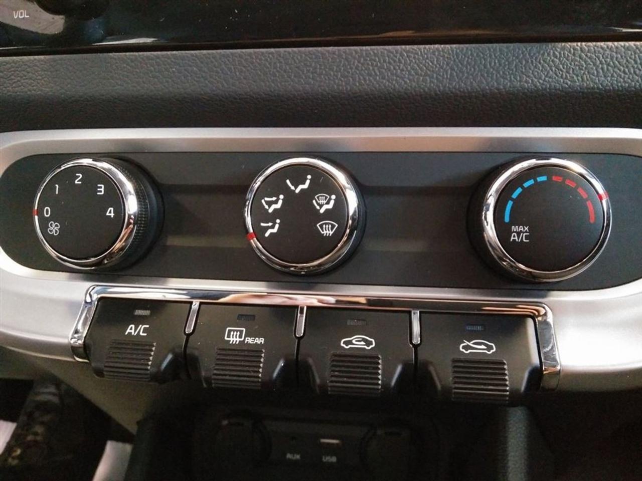 649592.11362965