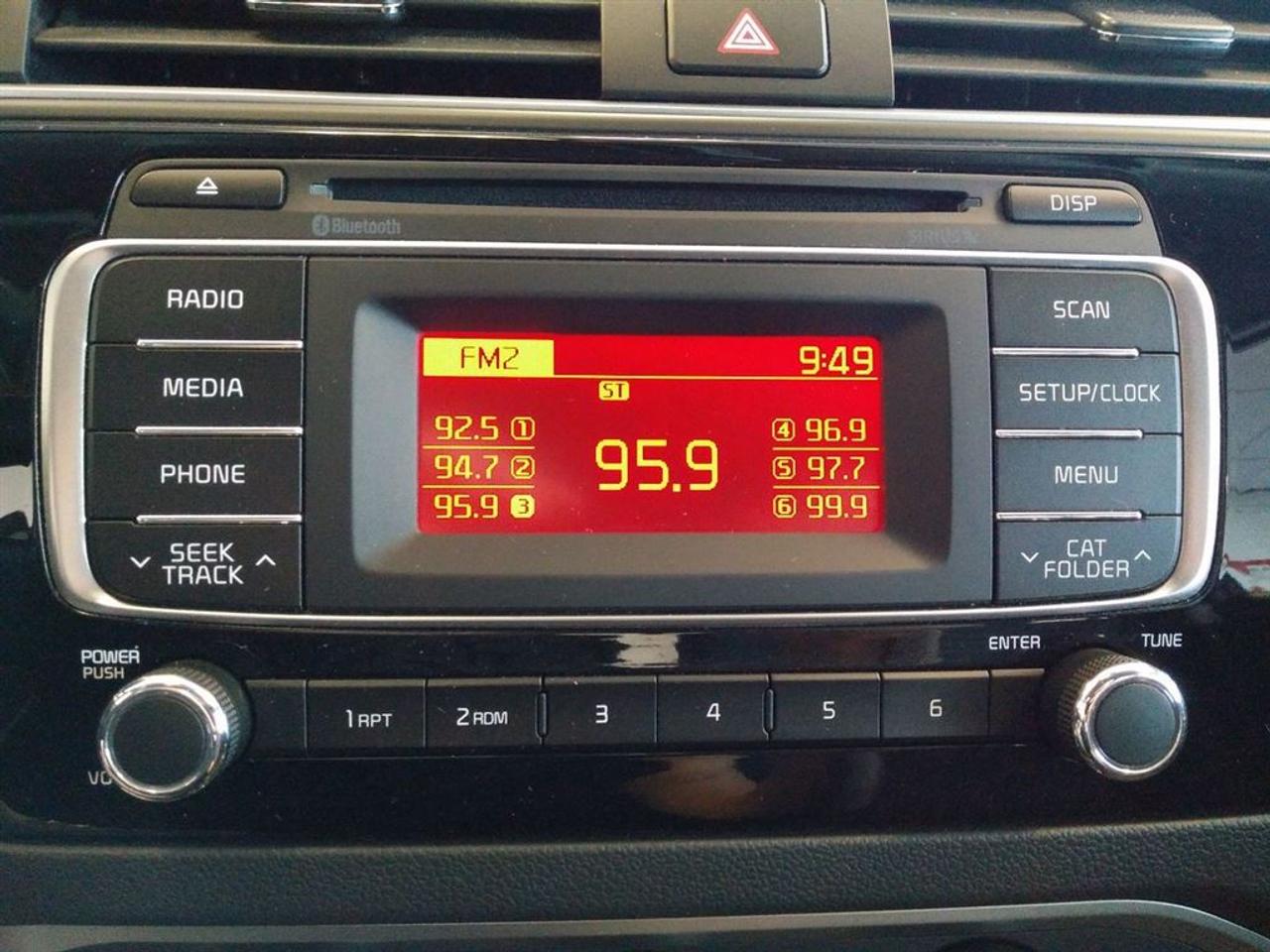 649592.11362968