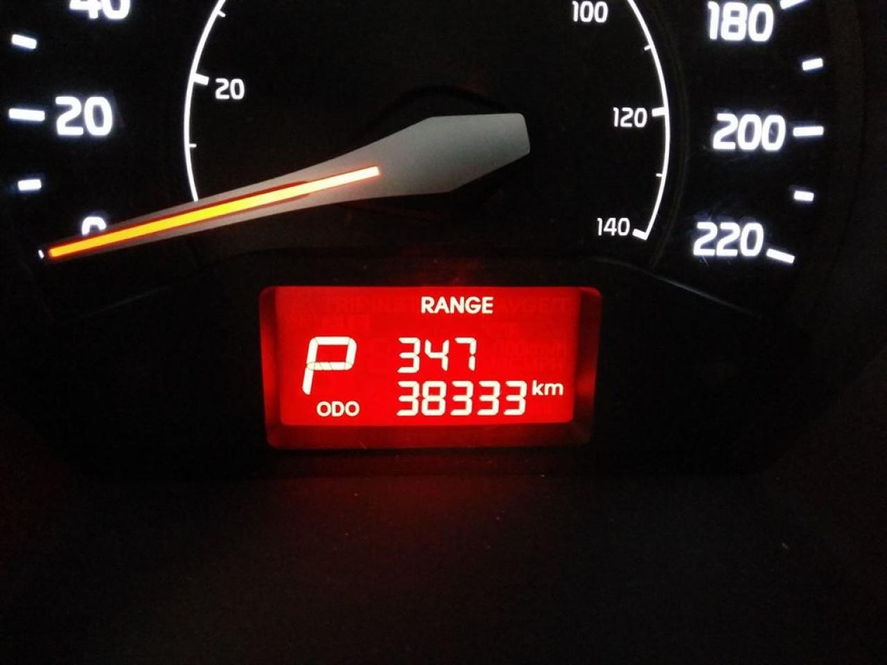 649592