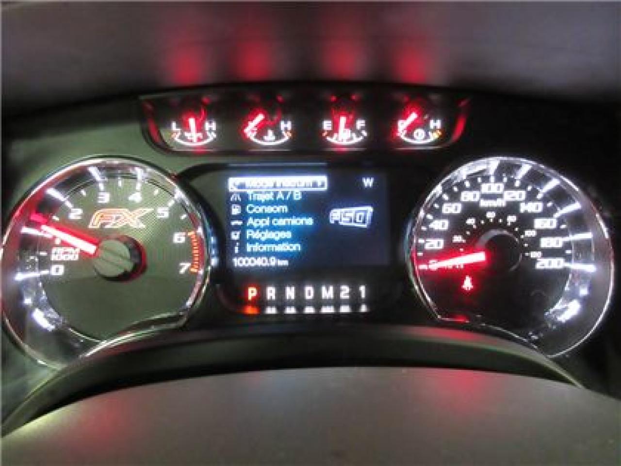 649593