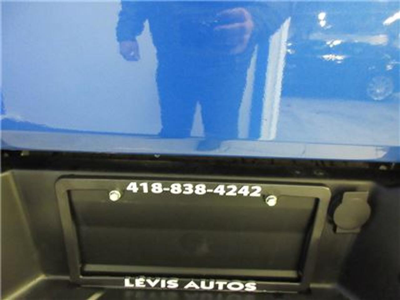 649593.11362990