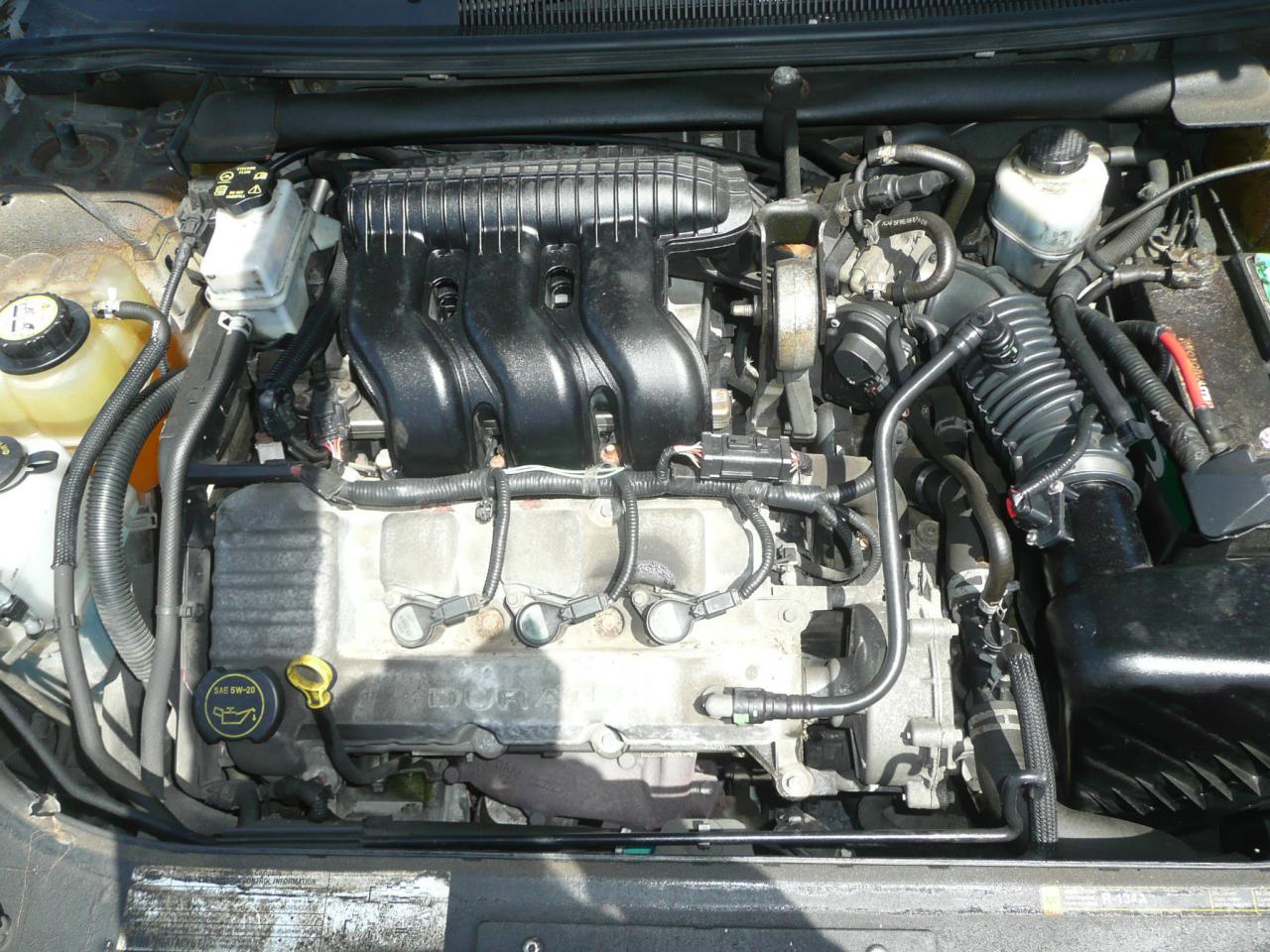 649594