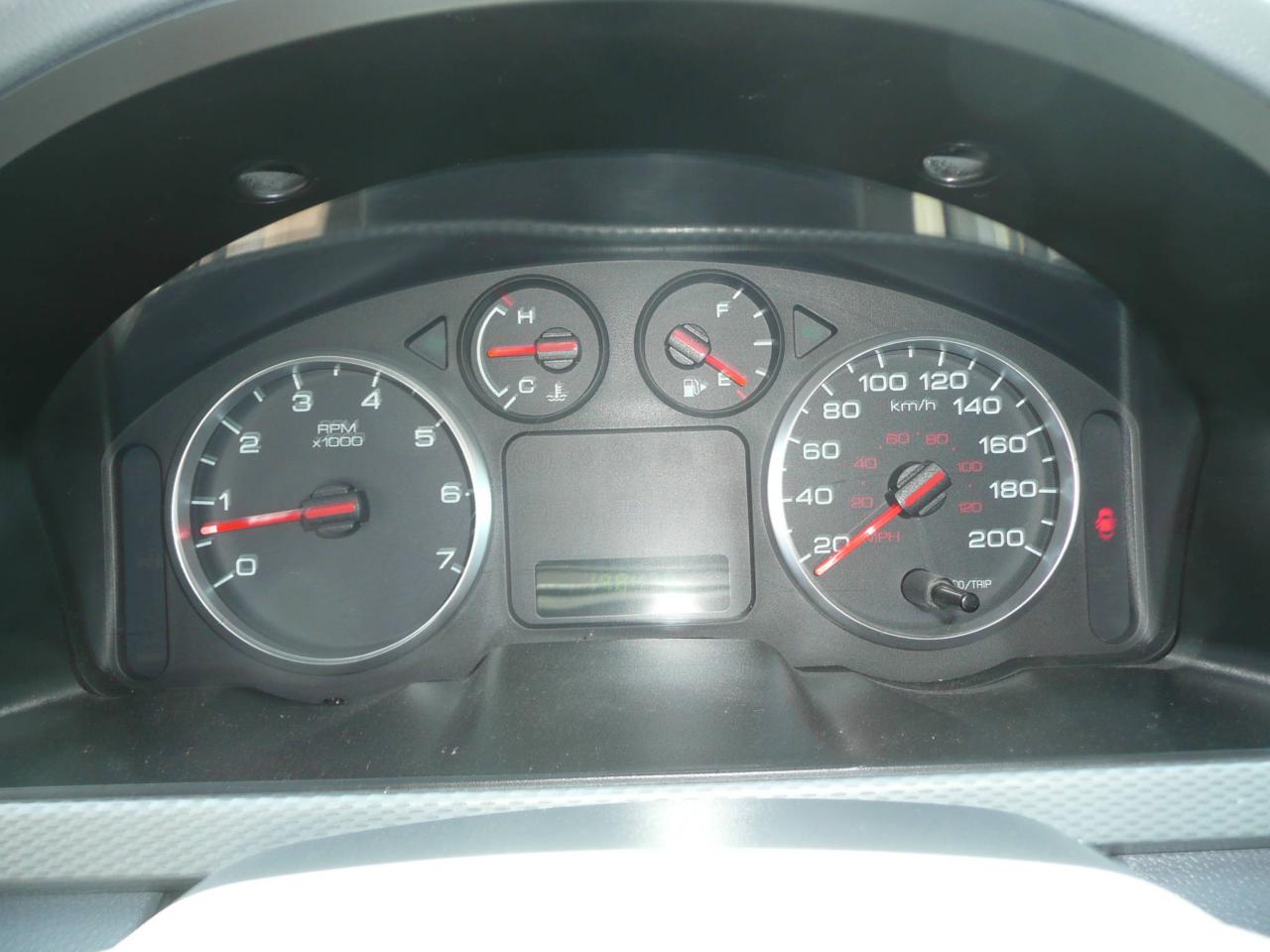 649594