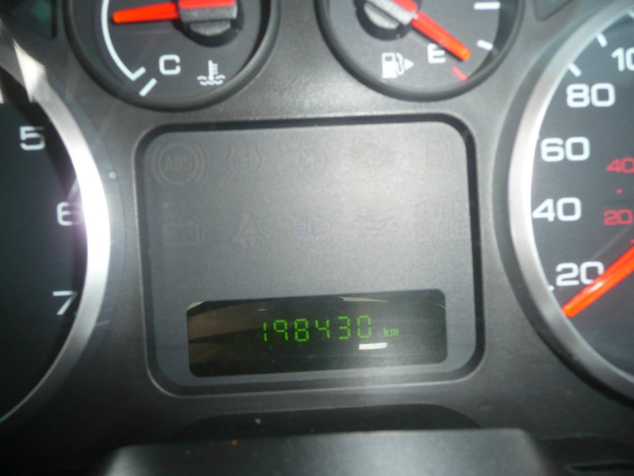 649594