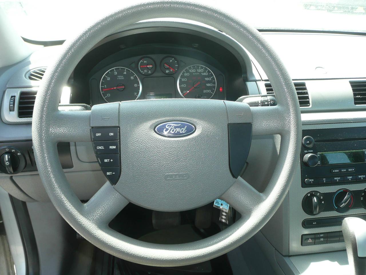649594.11363036
