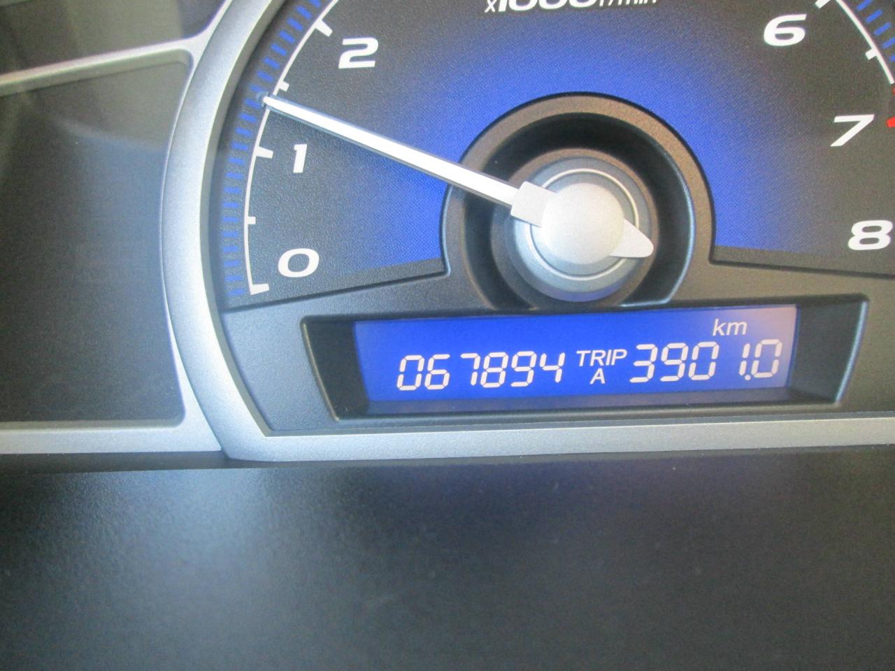 649595