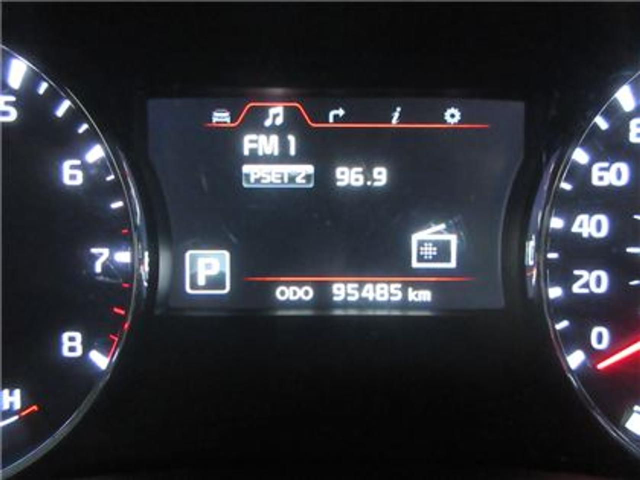 649597.11363107
