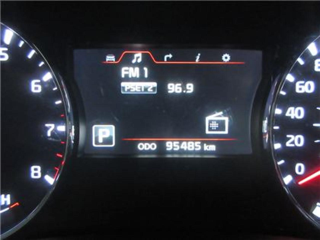 649597