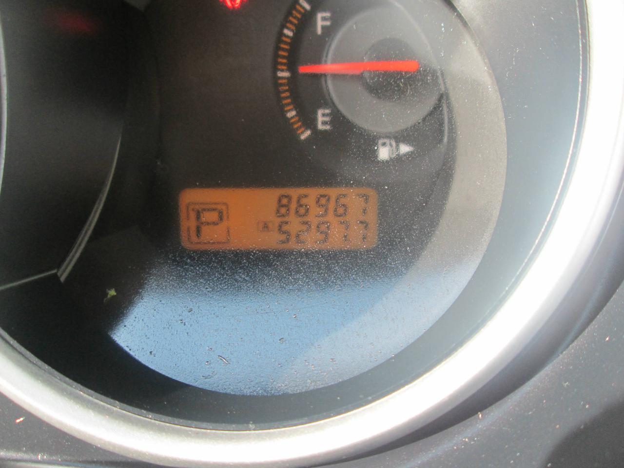 649598.11363016