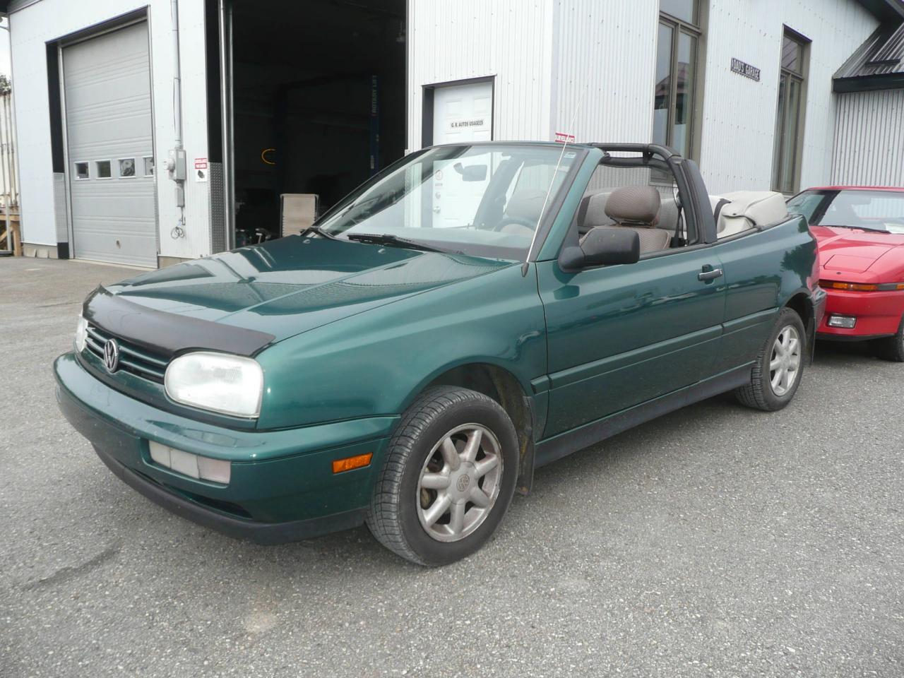 649601
