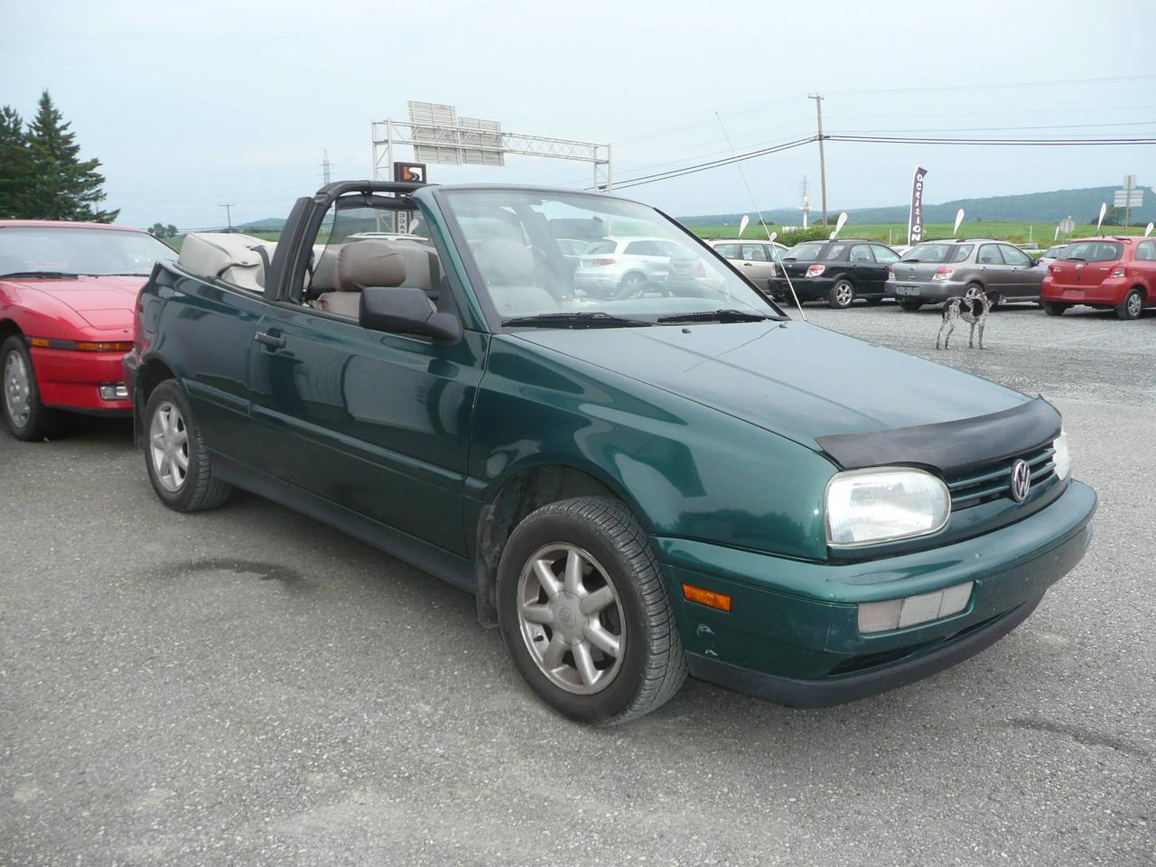 649601.11363097