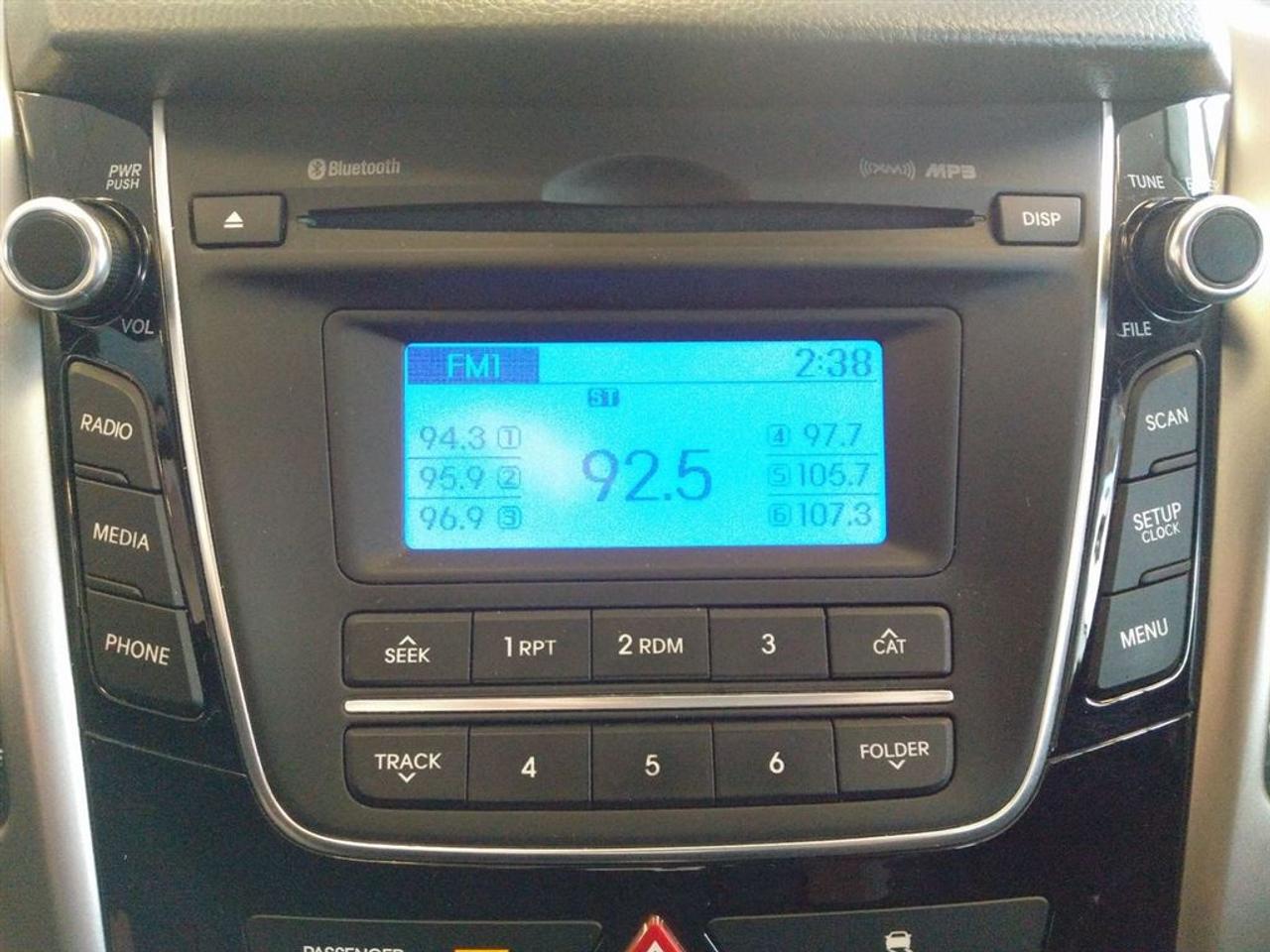 649602.11695431