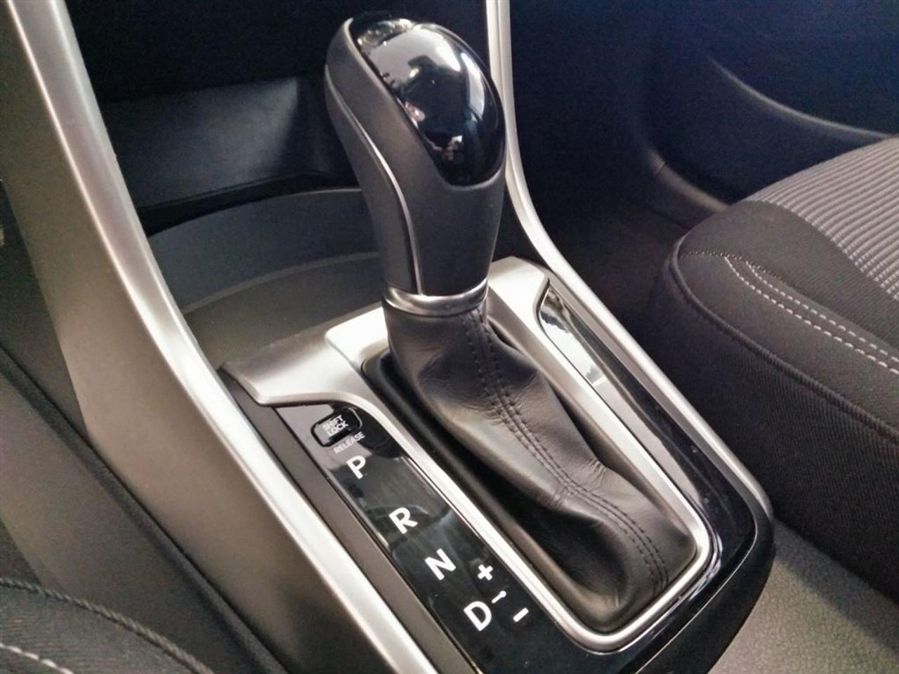 649602.11695437
