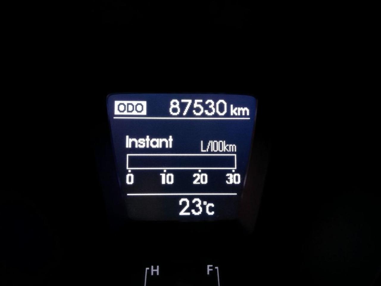 649602