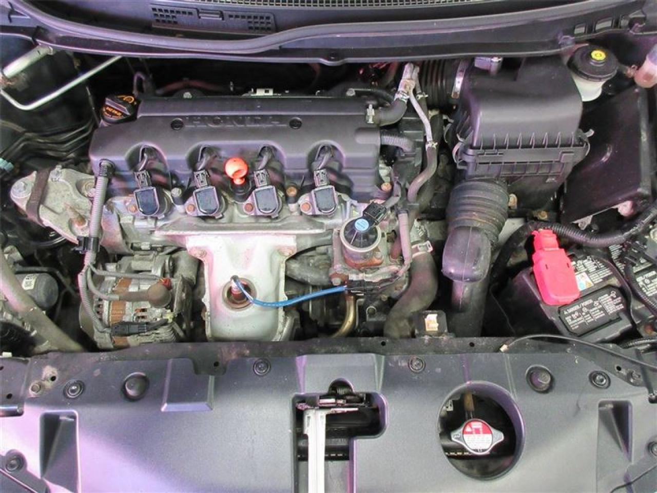 649604