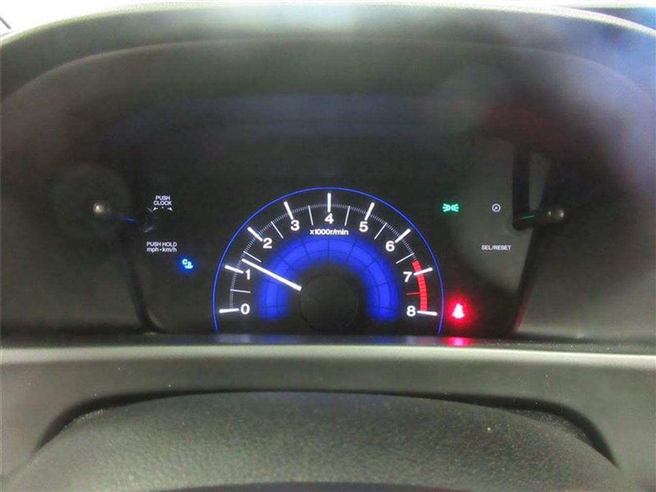 649604.11363200