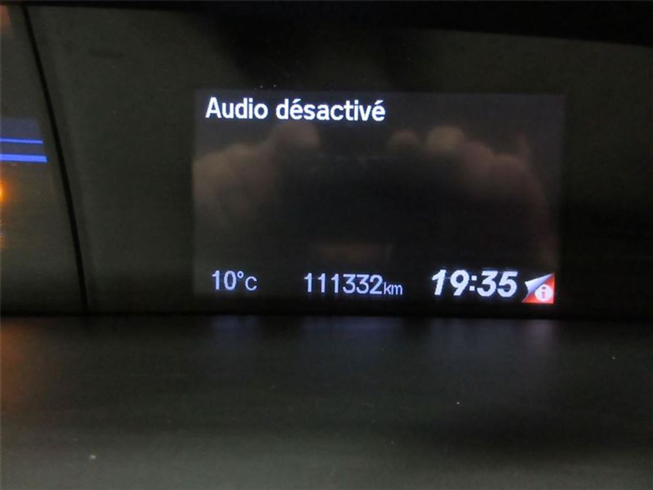 649604.11363203
