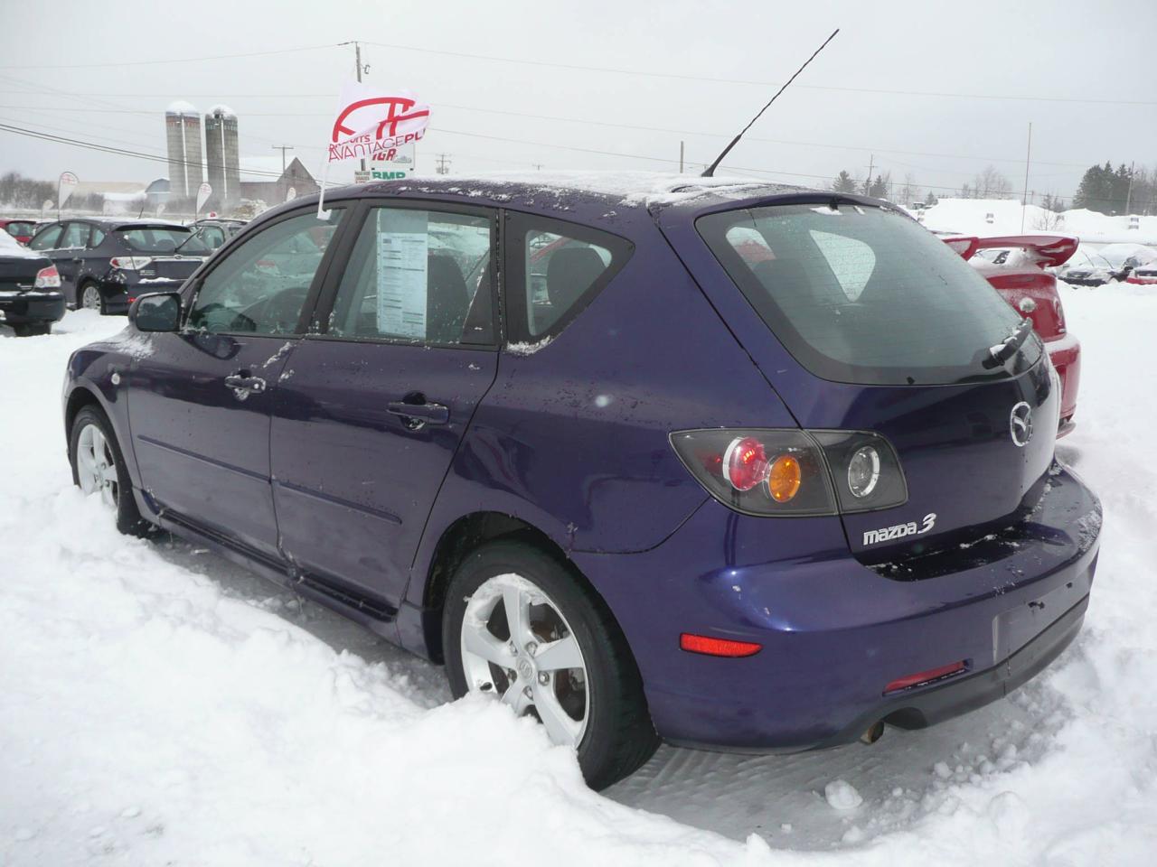 649605