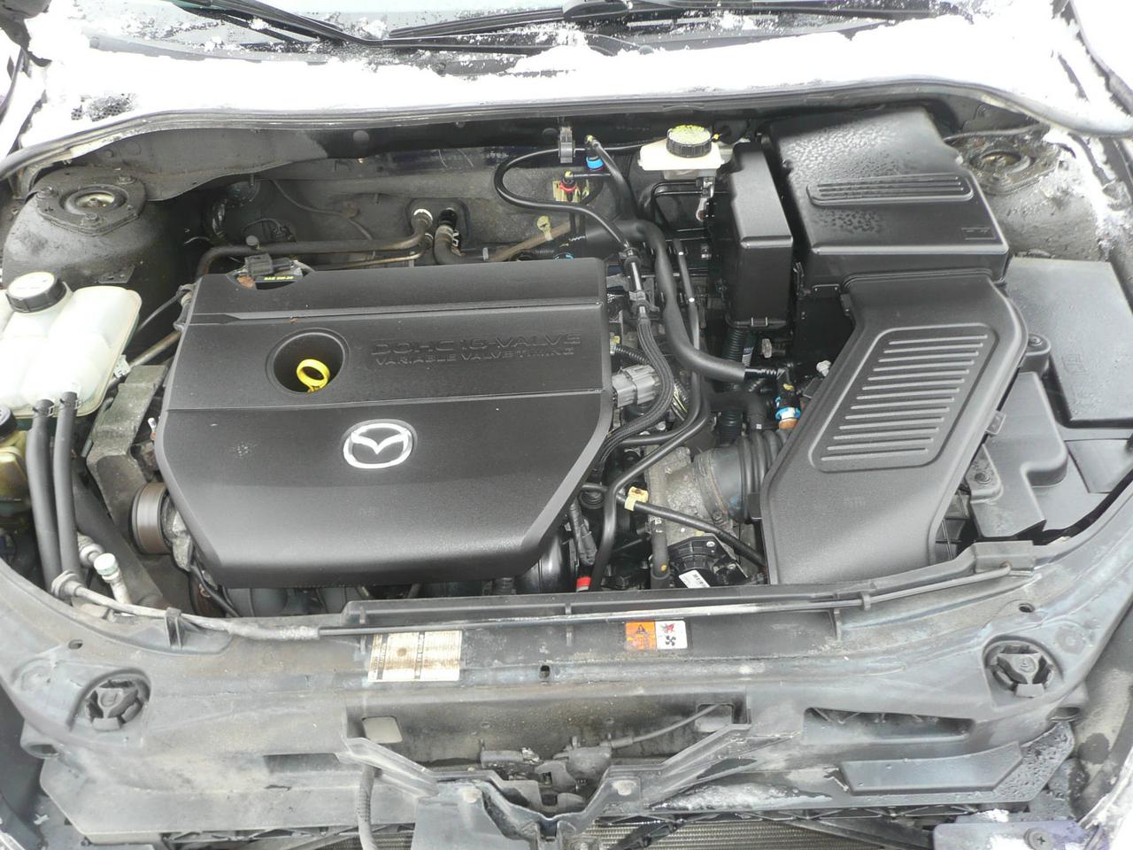 649605.11363170