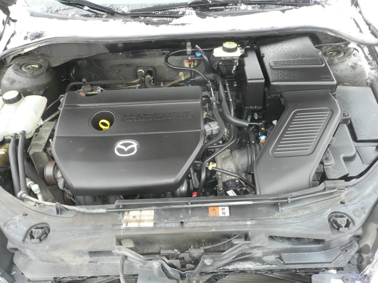 649605