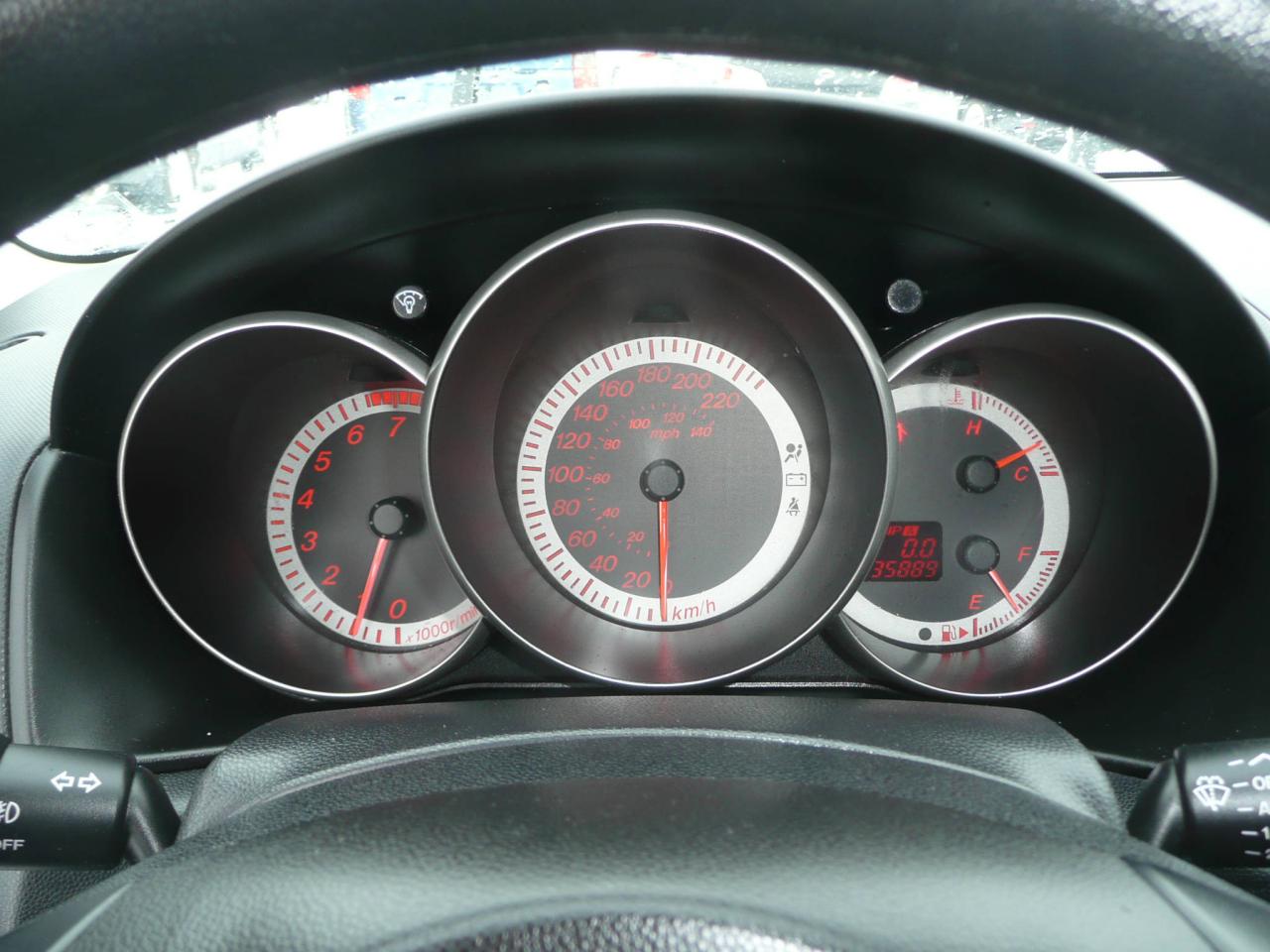 649605