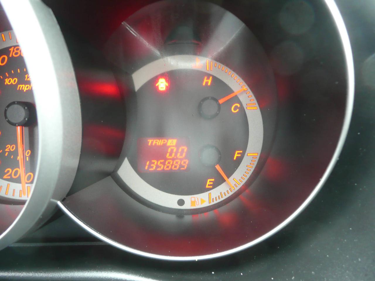 649605.11363208