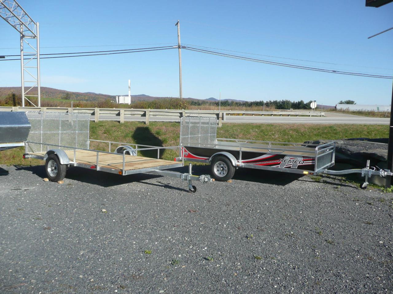 649605