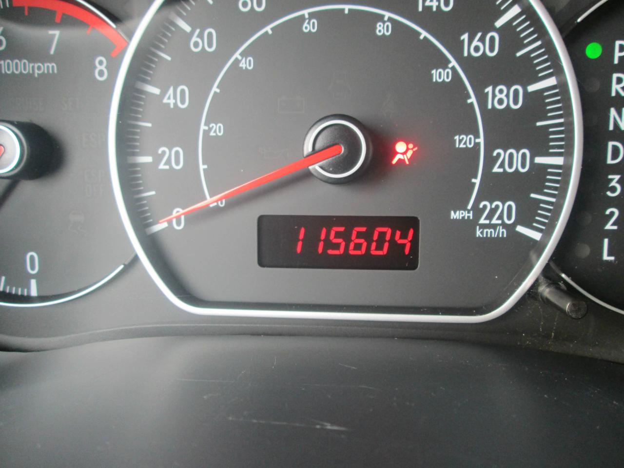 649606