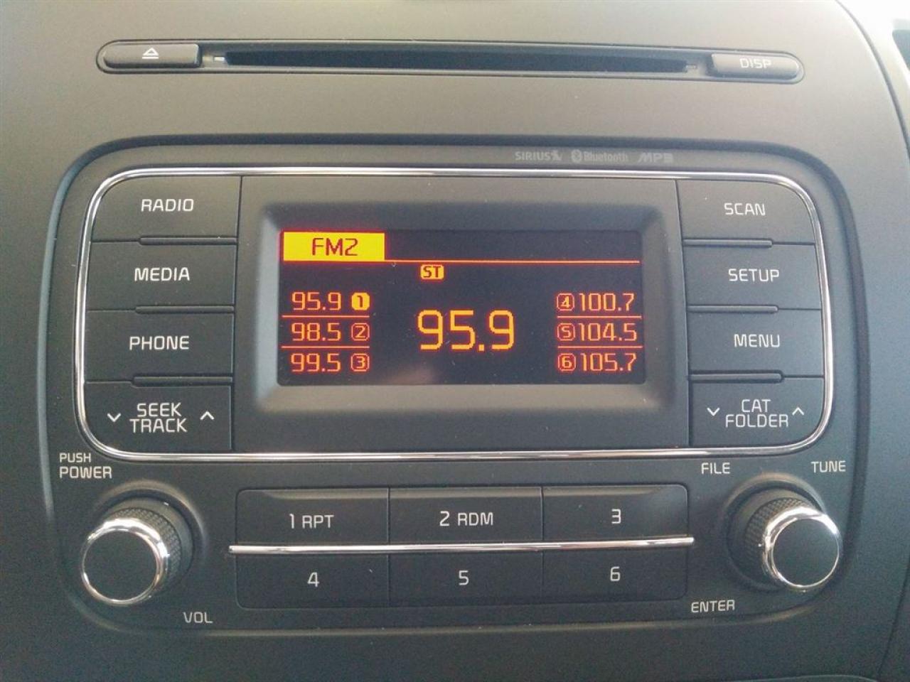 649610