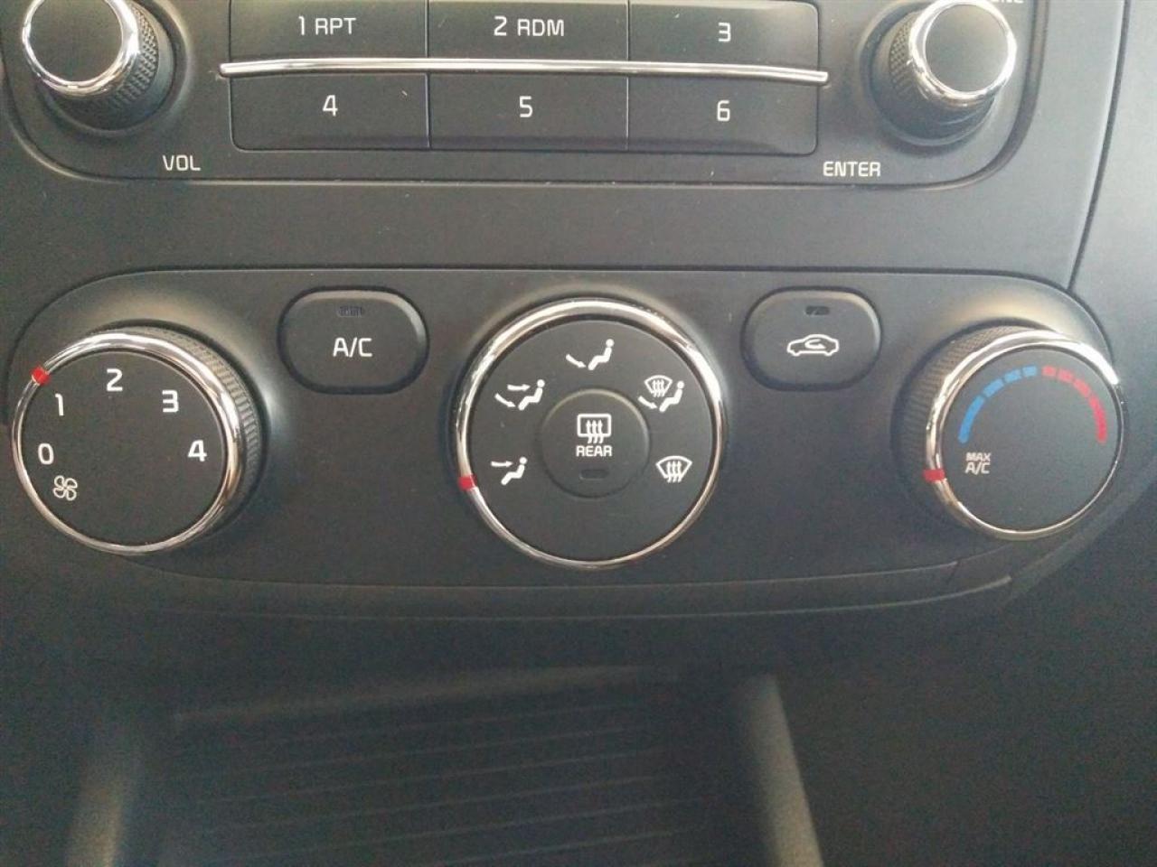 649610