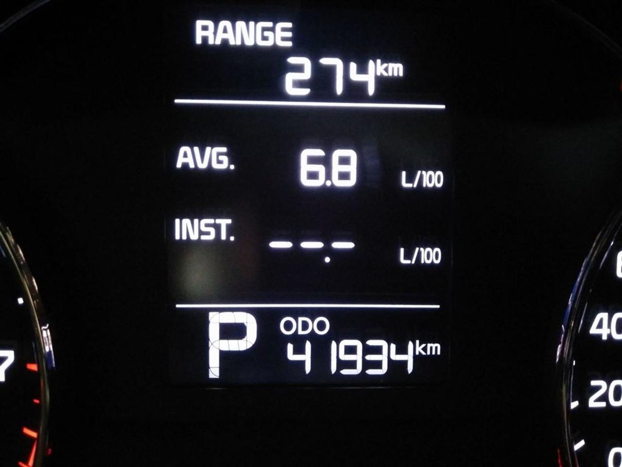 649610.11363305
