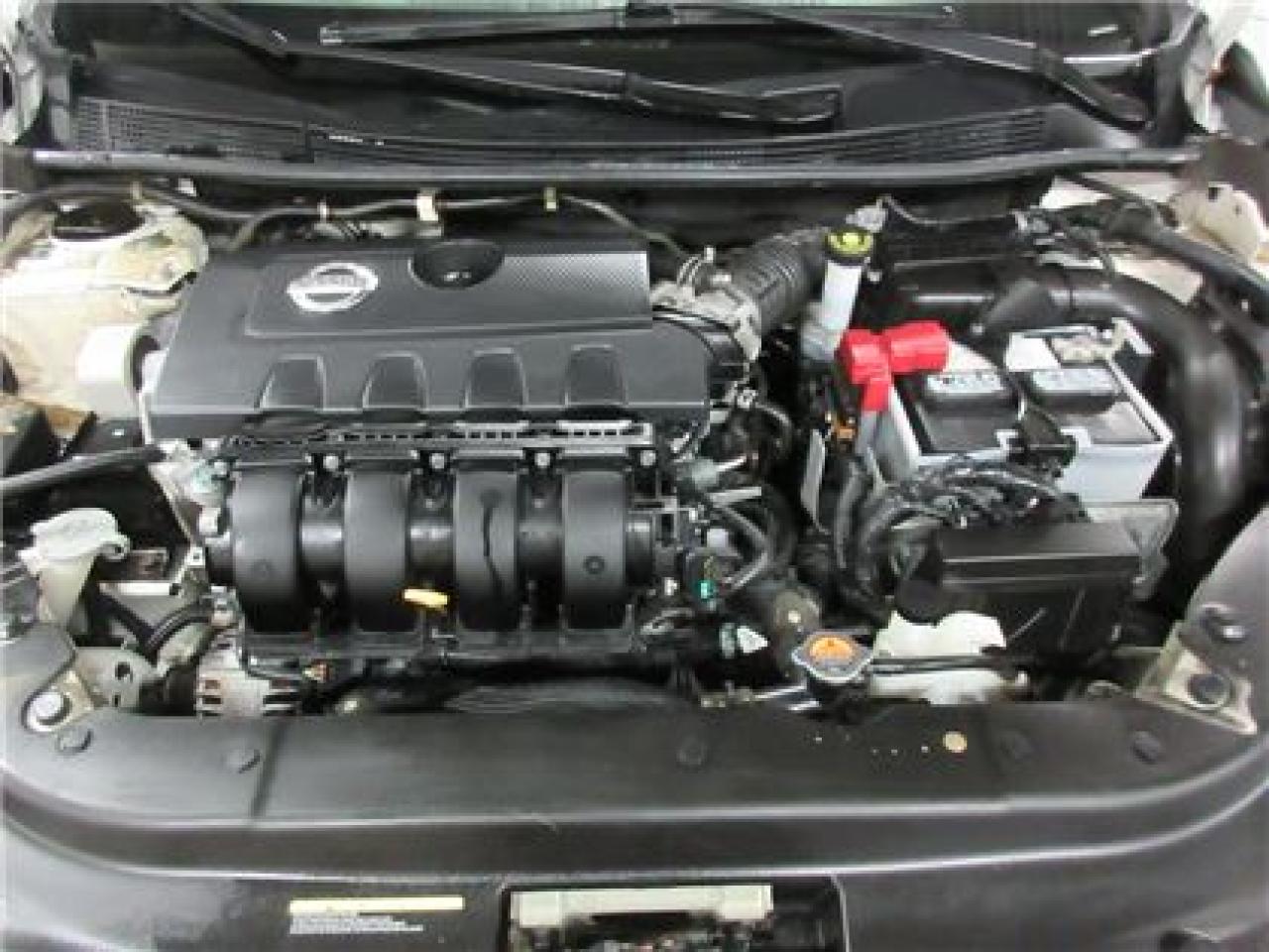 649611