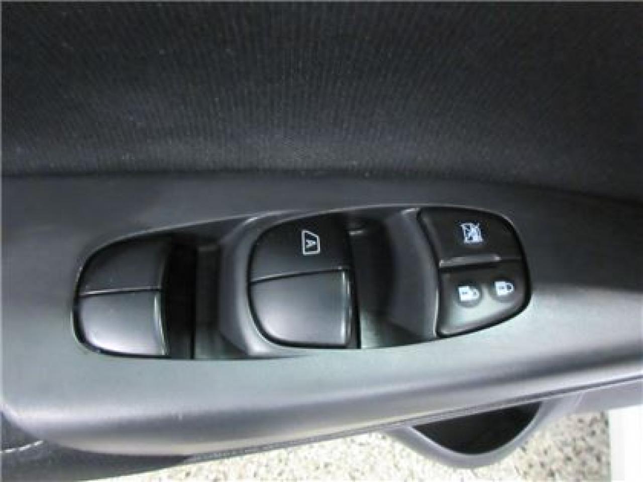 649611