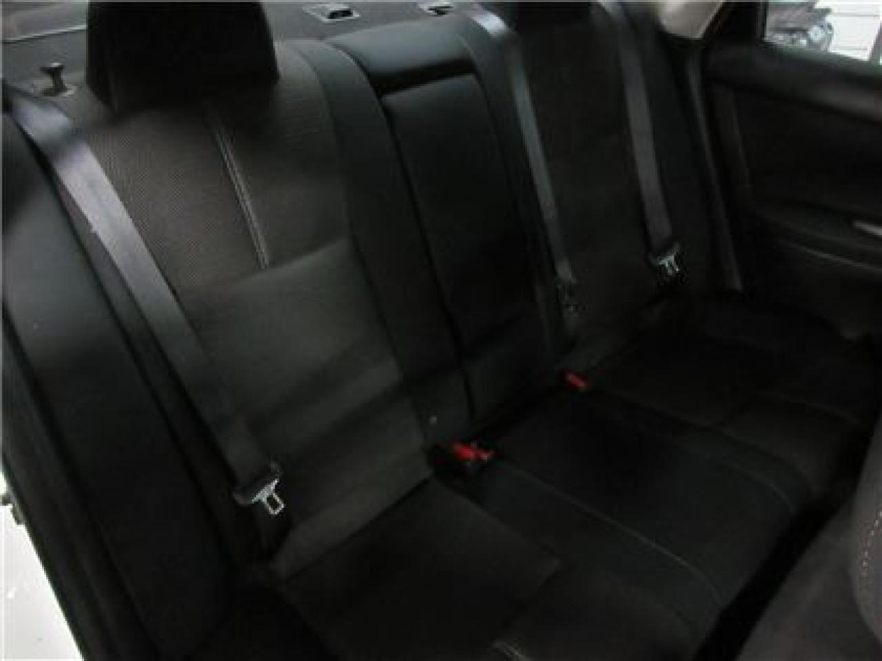 649611