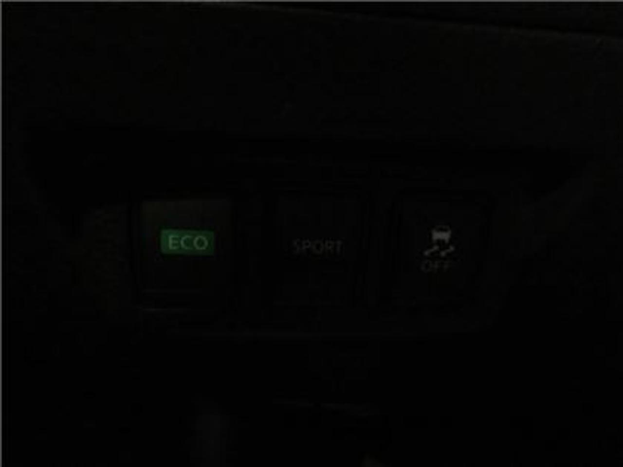 649611.11363301