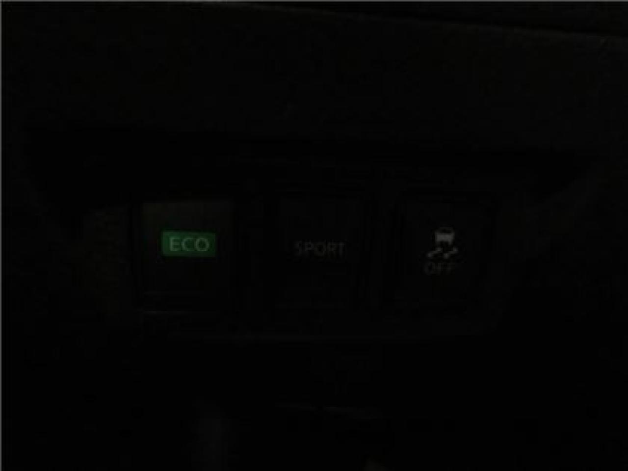 649611