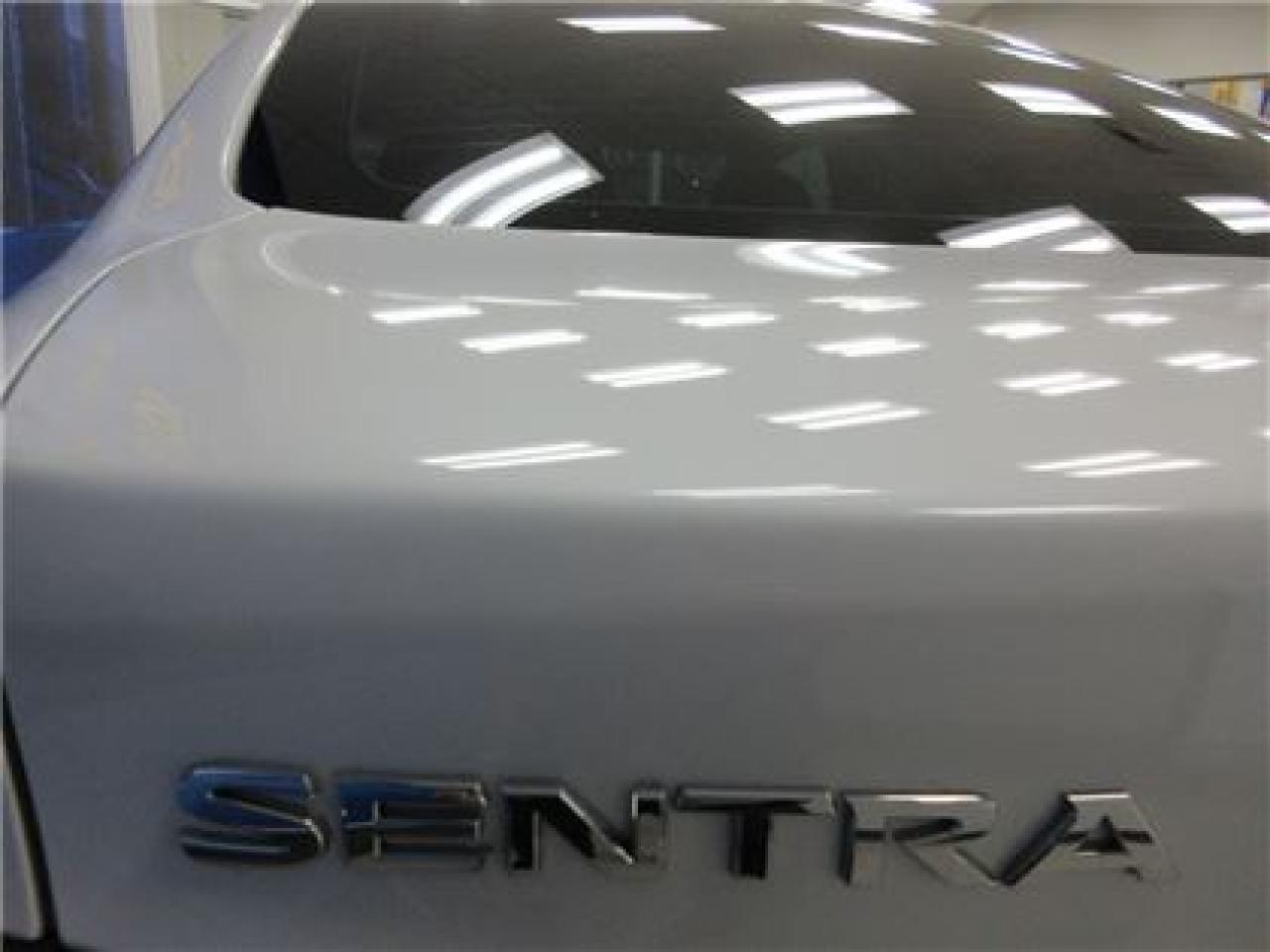 649611