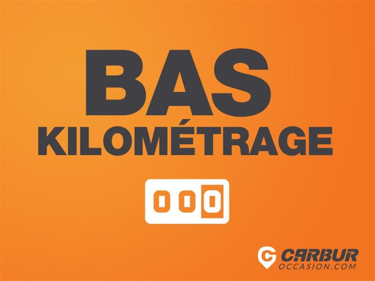 649612.11363317
