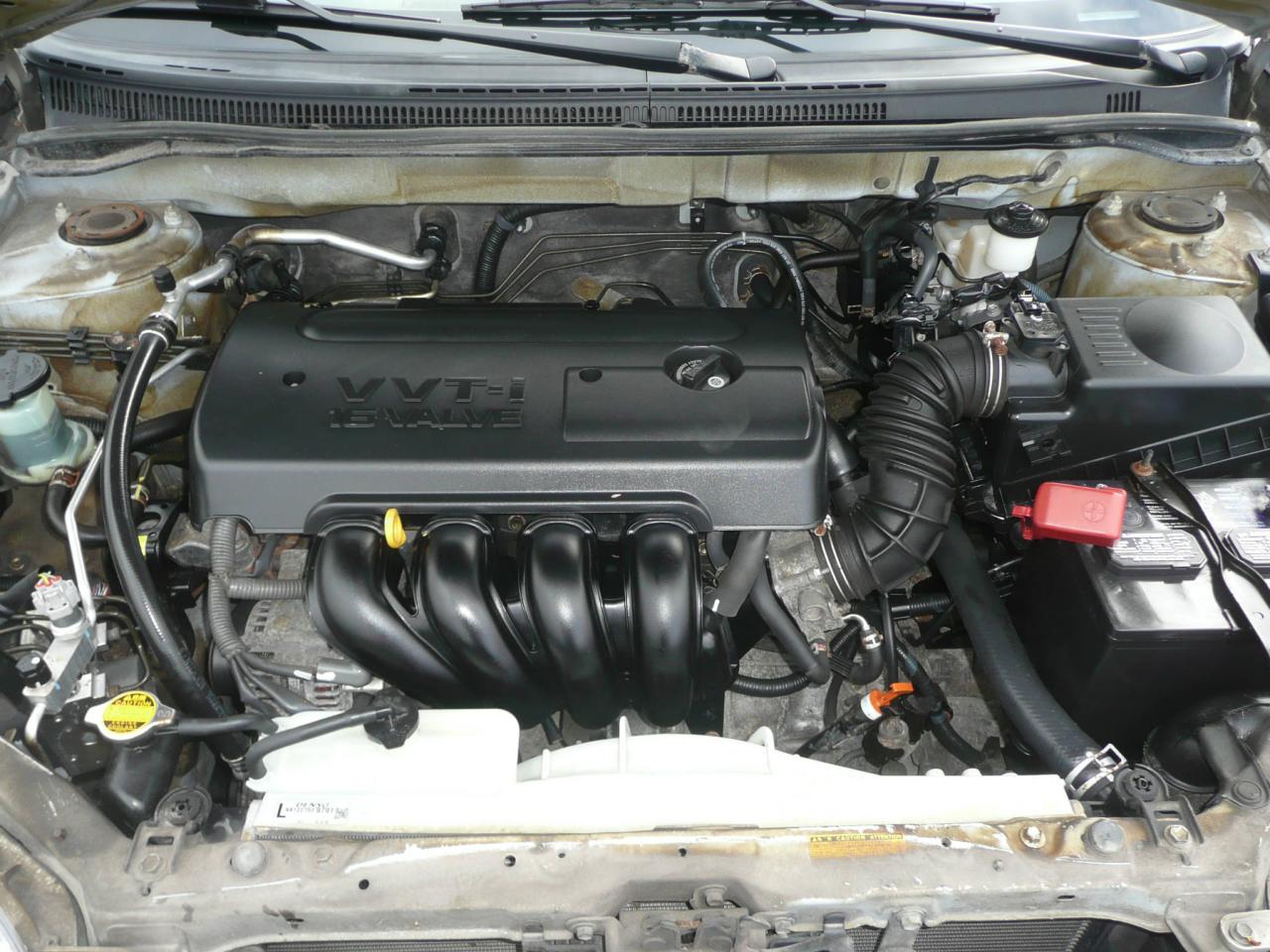 649613