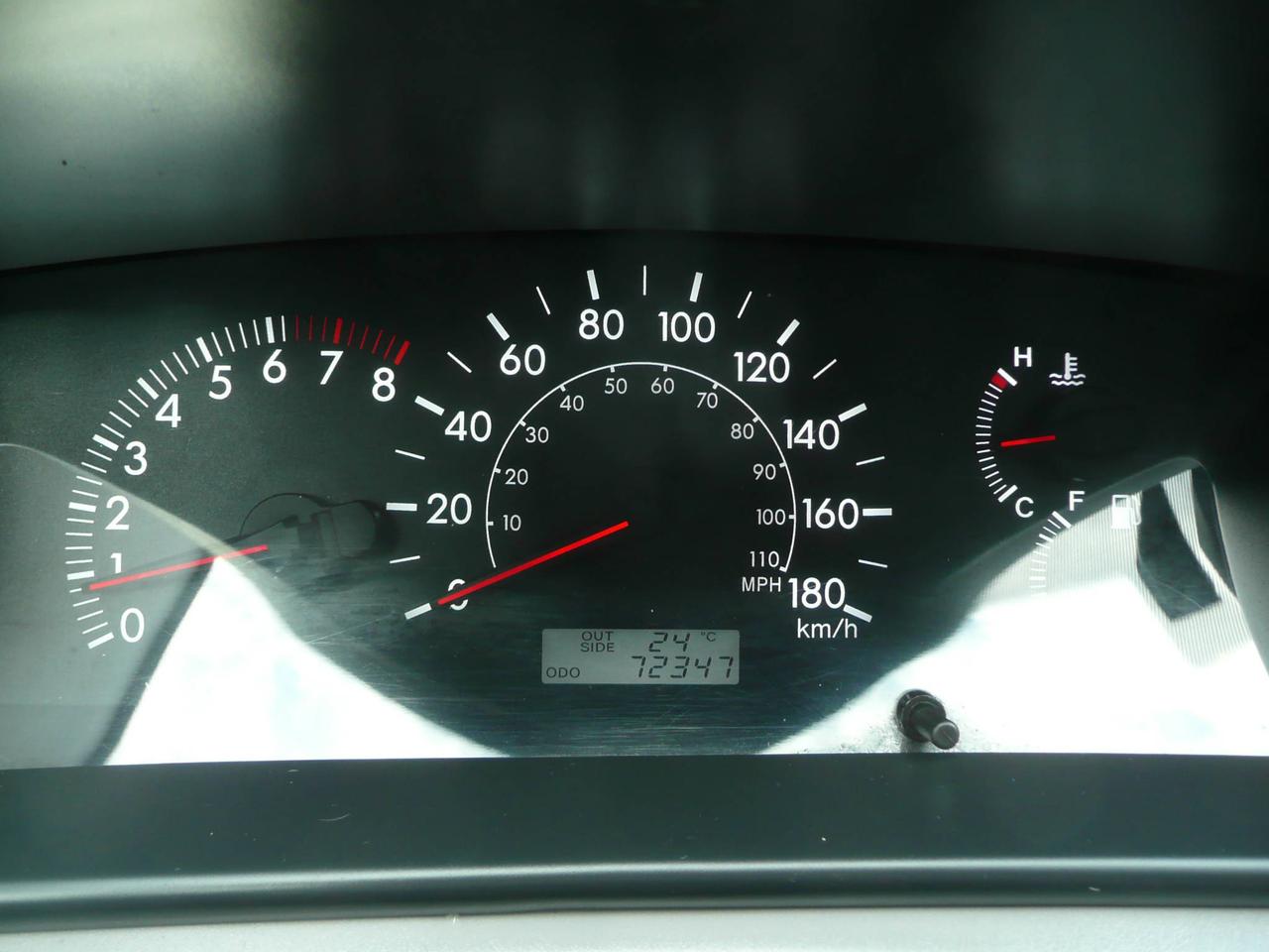 649613.11363393