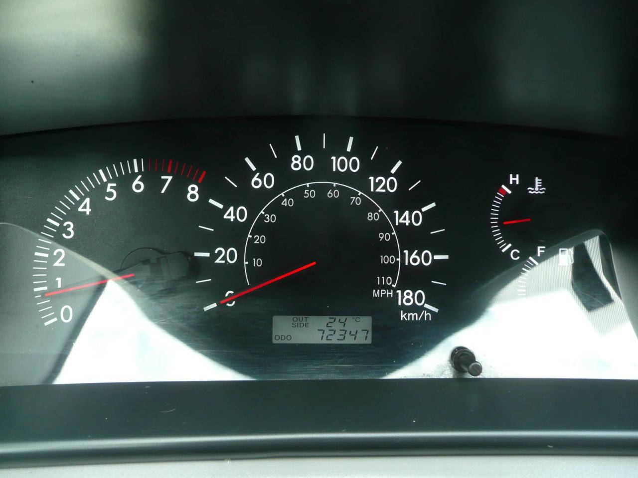 649613