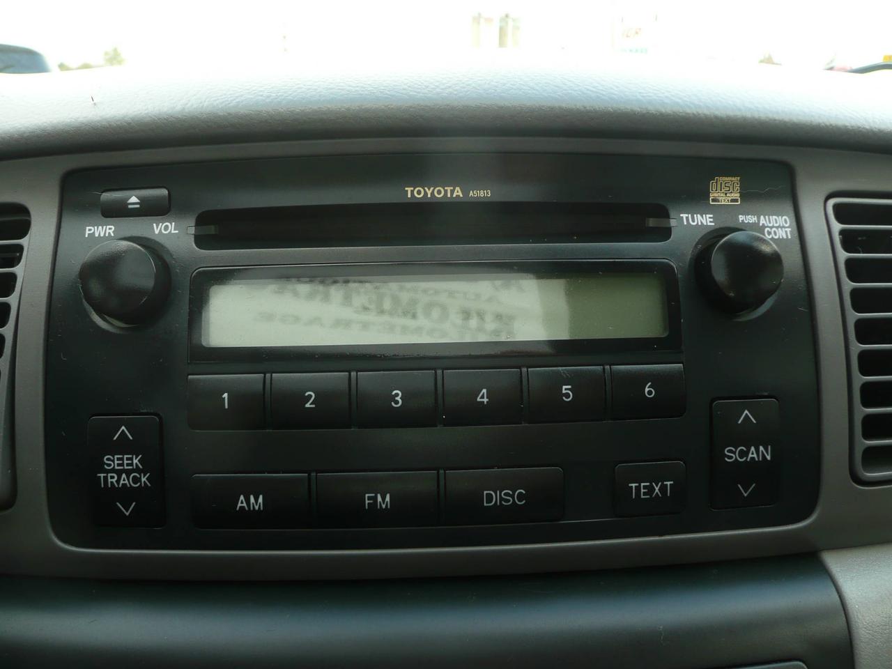 649613.11363400