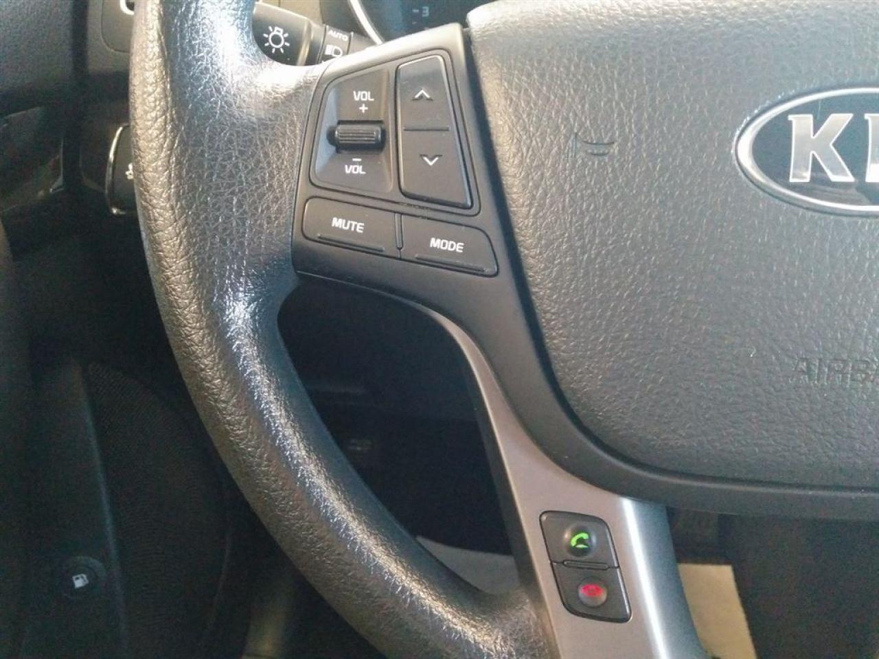 649614