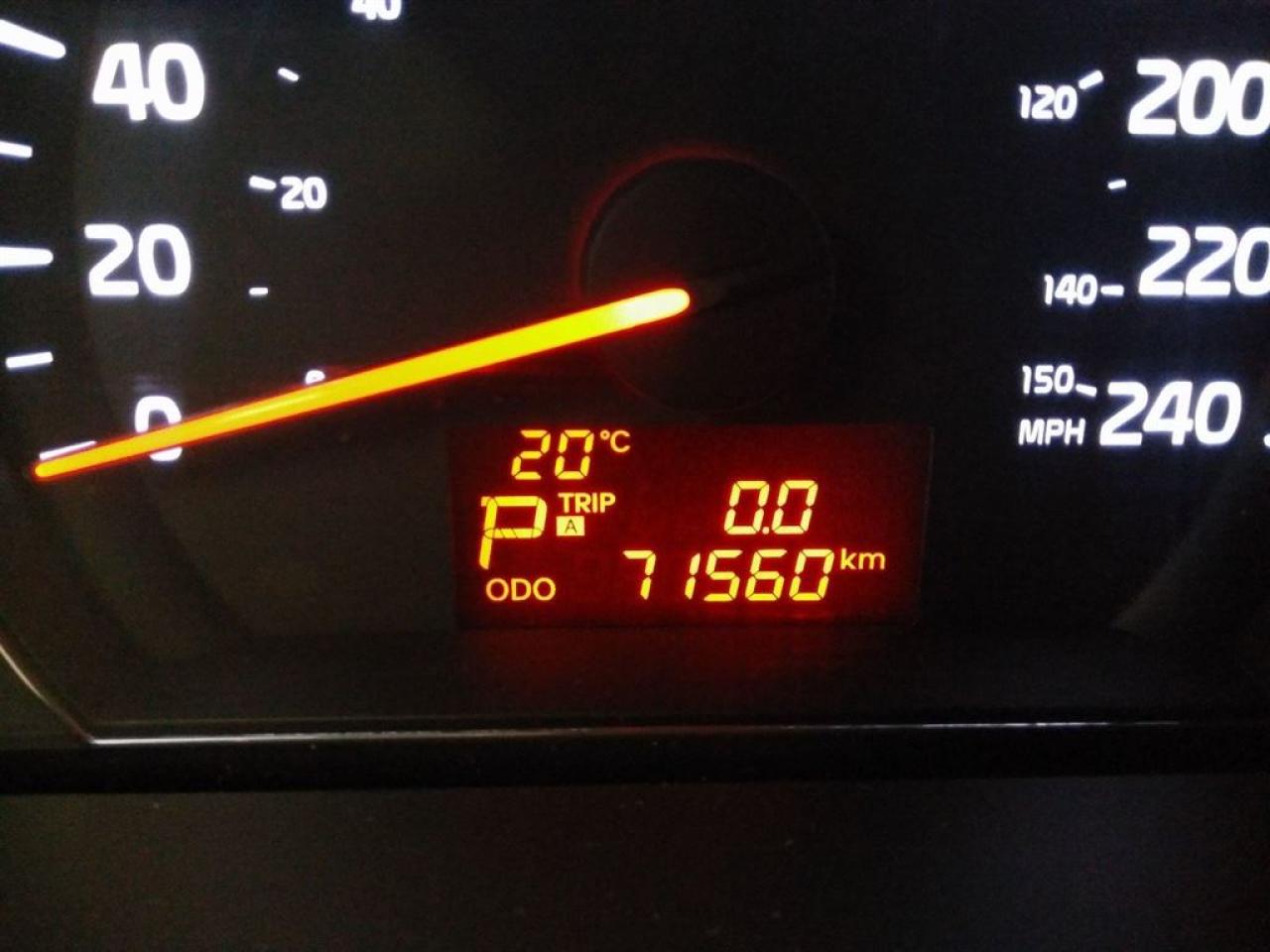 649614