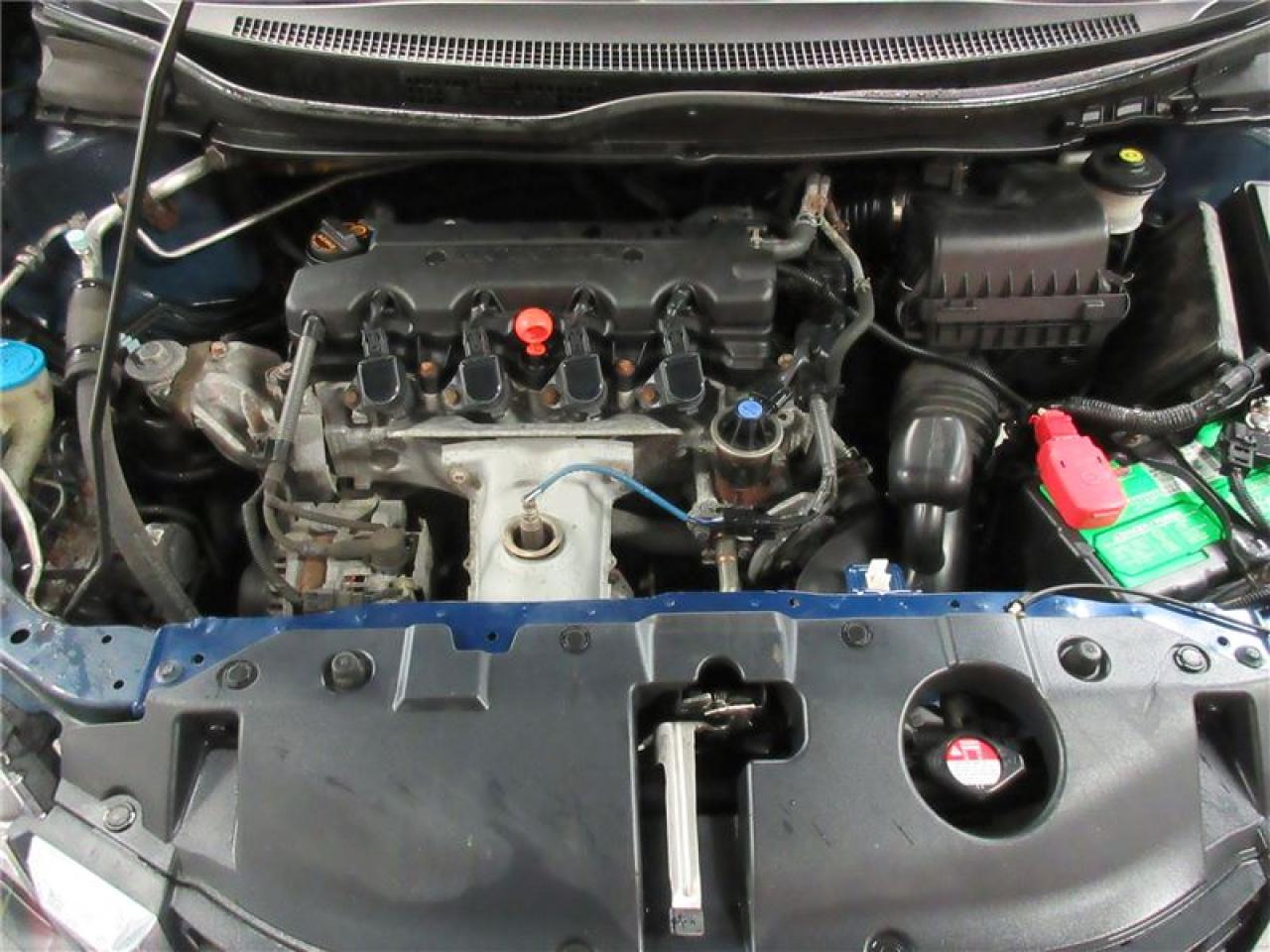 649615