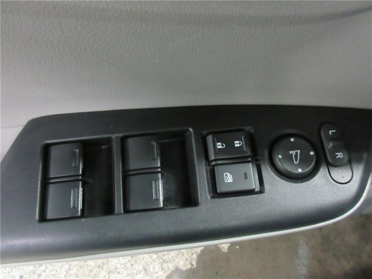 649615