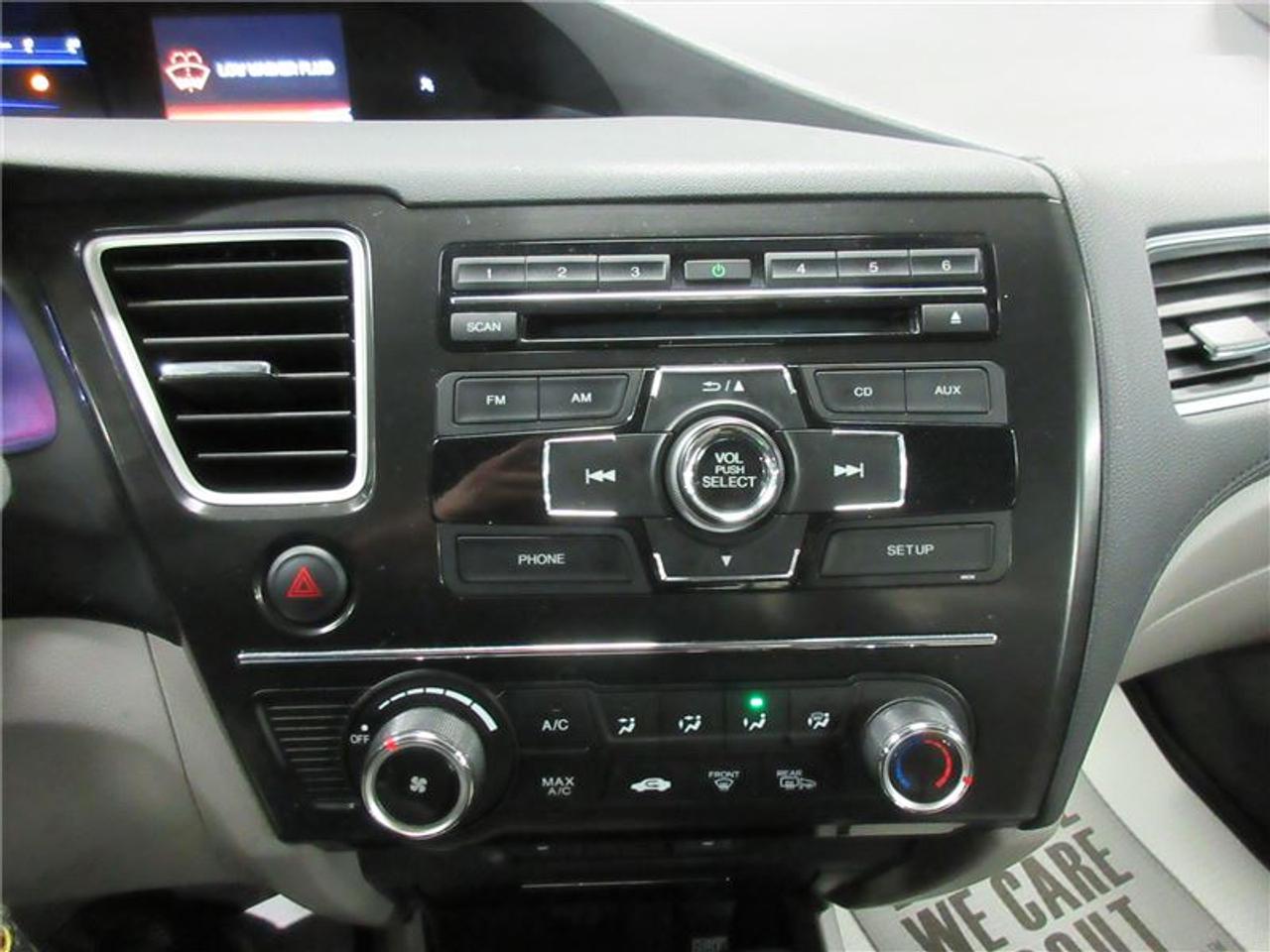649615.11363403