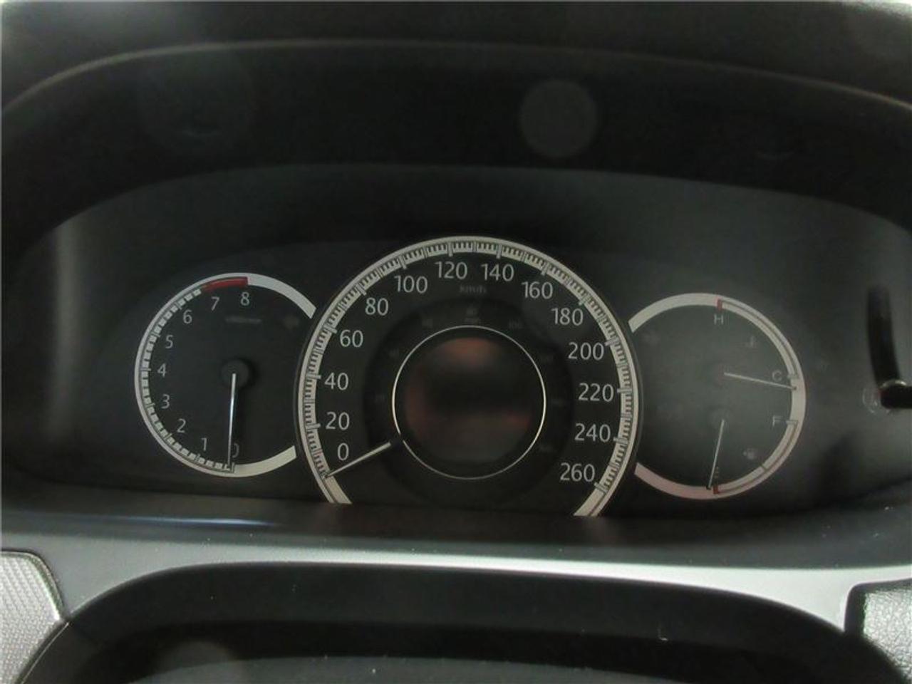 649617.11363480