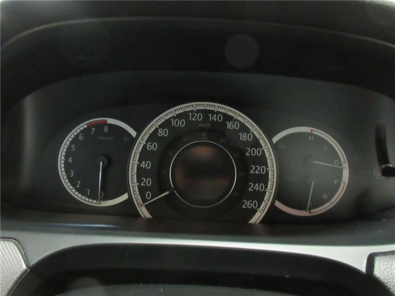 649617